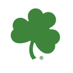 Shamrocks Arena