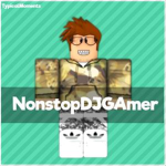 Boo FilmsRBLX Fan Group