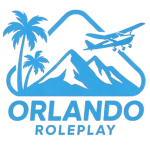 Orlando Roleplay I Whitelisted