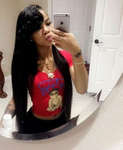 Brat$-Doll$