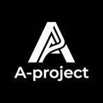 AProject
