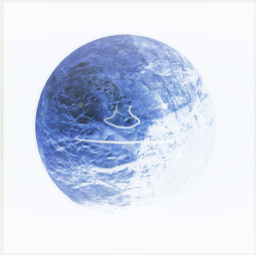noitatoleD emiT