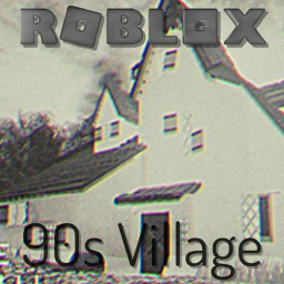 Victorian Village [Showcase] icon