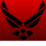 The Anti-OD Military