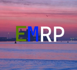 EMRP Studios