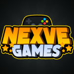 Nexve Games