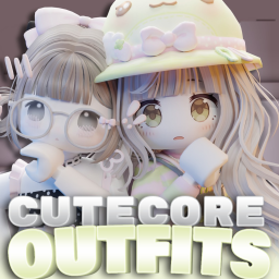 [💗NEW] Cute Core Girl Outfits