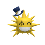 Roblox entity thumbnail