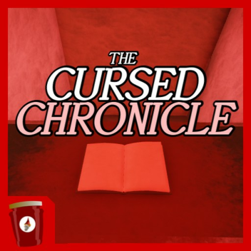 The Cursed Chronicle