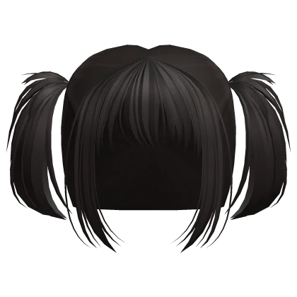 Accessory Roblox item thumbnail
