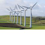Wind Farm