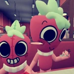 Dandy’s World Community Fan Club Group Thumbnail