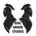Dual Armor Studios