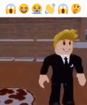 1005