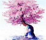 Cherry Blossom<33