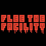 FLEE THE FACILITY GIVE AWAYS AND TRADING!!!!!!
