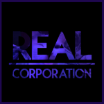 Real Corporation