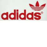 Adidasᅠ
