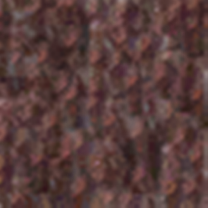 Siren head Game Texture Roblox decal