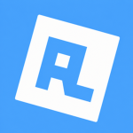RoLIve Analytics