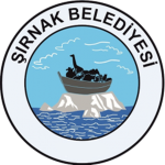 T.C. - Şırnak Belediyesi