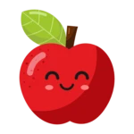 +1 Apple Group Thumbnail