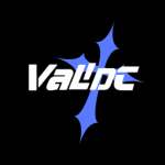 ValidC - StreetWear