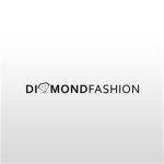 ♦ Dɪamøηd Fαshɪøη Cø. ♦