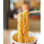 NoodleSquad™