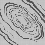 Spiral Games!