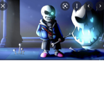 the AWESOME Sans Club