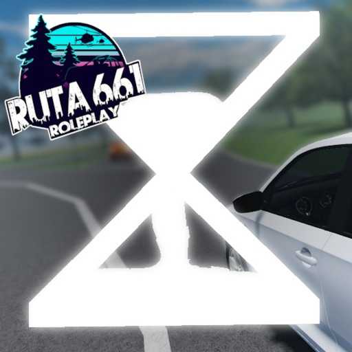 [UPDATE!] Ruta 661, Romania Roleplay