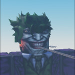 CARTRIDE INTO EVIL JONKLER