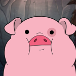 The waddles group