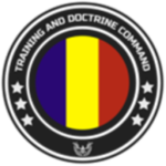 Training and Doctrine Unit