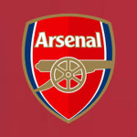 (아스날/Arsenal FC)
