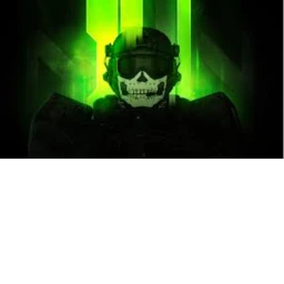 Call of Blox icon