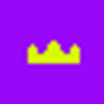 Knights of ashlar