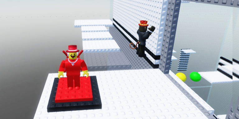 وول هوب المتصيد 😈 screenshot 1