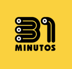 31 Minutos FANS NO OFICIAL