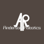 : Anderson Robotics :