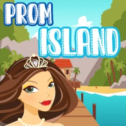 [SPRING] 🌴PROM ISLAND 🌴DANCE RP  icon