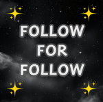 Follow4Follow Empire