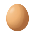 The Giant Egg