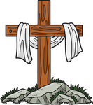 The Christian Faith