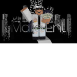 Mafia ENT.