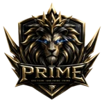 PRIME FAMS Group Thumbnail
