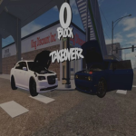 OBlock Takeoverz Police Team