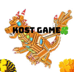 KOST GAME