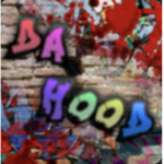 | * ~ aesthetic ~ * |